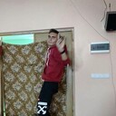 ���������� ������, ���� ����� ����, 24 ����, ������������ ��� ������, ����� � ���������