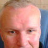  ,   , 52 ,   ,   , c 