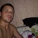  ,   Sergei, 35 ,   ,   , c 