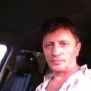  ,   , 58 ,   ,   , c 