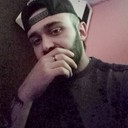  ,   Loky, 35 ,   ,   , c 