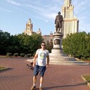 ���������� ������, ���� ������� ����, 40 ���, ������������ ��� ������, ����� � ���������, c�������� ���������