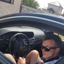 ���������� ������, ���� ������� ���������, 32 ����, ������������ ��� ������, ����� � ���������