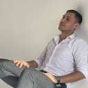  ,   , 36 ,   ,   , c , 
