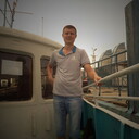 ���������� ���������, ���� ������� �������, 40 ���, ������������ ��� ������, ����� � ���������