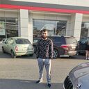  ,   Artur, 26 ,   , 