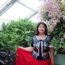 ,   , 62 ,   ,   