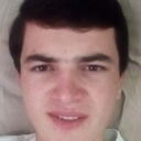 ���������� ������, ���� ����� ������, 25 ���, ������������ ��� ������, ����� � ���������