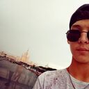 ���������� �����, ���� ����� �����, 21 ���, ������������ ��� ������, ���������