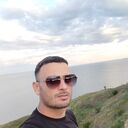  ,   , 32 ,   ,   , c , 