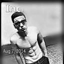 ���������� �������, ���� ������� Sherzodbek, 29 ���, ������������ ��� ������, ����� � ���������, c�������� ���������