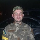 ���������� ����, ���� ������� ����, 32 ����, ������������ ��� ������, ����� � ���������