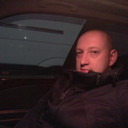 ���������� �������, ���� ������� Alex, 38 ���, ������������ ��� ������