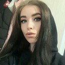  ,   , 24 ,   