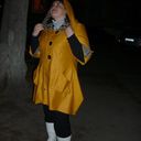  ,   , 34 ,   ,   , c 