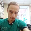 ���������� �����������, ���� ������� ����, 28 ���, ������������ ��� ������, ����� � ���������, c�������� ���������, ���������