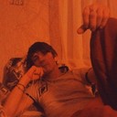  ,   Semen, 41 ,   ,   , c 