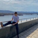  ,   Nikita, 19 ,   ,   