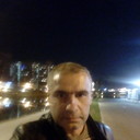  ,   , 55 ,   