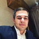  ,   , 36 ,     , c , 