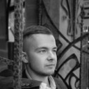 ���������� ������� �����, ���� ����� ��������, 24 ����, ������������ ��� ����� � ���������, c�������� ���������