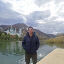 ���������� ��������������, ���� ������� �������, 34 ����, ������������ ��� ������, ����� � ���������