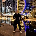  ,   PoZitiFF, 42 ,   ,   , c 