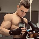 ���������� ������, ���� ����� ������, 20 ���, ������������ ��� ������, ����� � ���������, c�������� ���������, ���������