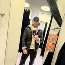 ���������� ����������, ���� ������� ����, 29 ���, ������������ ��� ������, ����� � ���������, c�������� ���������