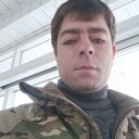  ,   , 32 ,   c 