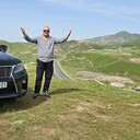 ���������� �������, ���� ������� ������, 35 ���, ������������ ��� ������, ����� � ���������, ���������