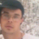 ���������� ��������, ���� ������� �a��, 42 ����, ������������ ��� ������, ����� � ���������, c�������� ���������