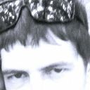 ���������� ����, ���� ������� ANDRY, 39 ���, ������������ ��� ������, ����� � ���������, c�������� ���������