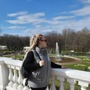 ���������� �����-���������, ���� ������� �������, 29 ���, ������������ ��� ������, ����� � ���������, c�������� ���������, ���������