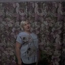 ���������� ����, ���� ������� �����, 54 ����, ������������ ��� c�������� ���������