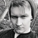  ,   Alexander, 26 ,   ,   , c 