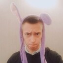  ,   , 28 ,   