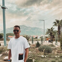 ���������� �����-���������, ���� ������� �������, 27 ���, ������������ ��� ������, ����� � ���������