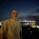 ���������� ������ ��������, ���� ����� ������, 22 ����, ������������ ��� ������, ����� � ���������