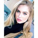 ���������� �����������, ���� ������� ��������, 31 ���, ������������ ��� ������