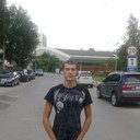  ,   , 36 ,   ,   , c 