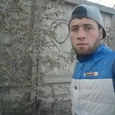 ���������� �����������, ���� ������� ���������, 33 ����, ������������ ��� ������, ����� � ���������, c�������� ���������, ���������