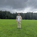 ���������� ������, ���� ������� �����, 31 ���, ������������ ��� ������, ����� � ���������