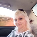  ,   , 59 ,   ,   , c 