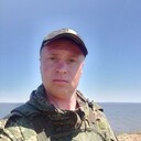 ���������� ������, ���� ������� ������, 36 ���, ������������ ��� ������, ����� � ���������, c�������� ���������