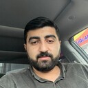 ���������� �������, ���� ������� �����, 31 ���, ������������ ��� ������, ����� � ���������, c�������� ���������