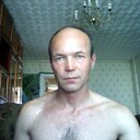 ���������� �����, ���� ������� ����, 46 ���, ������������ ��� ������, ����� � ���������, c�������� ���������