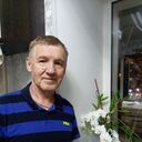  ,   Alexsandr, 73 ,   ,   , c 