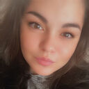  ,   , 30 ,   c 