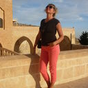  ,   Marina, 41 ,     , c 